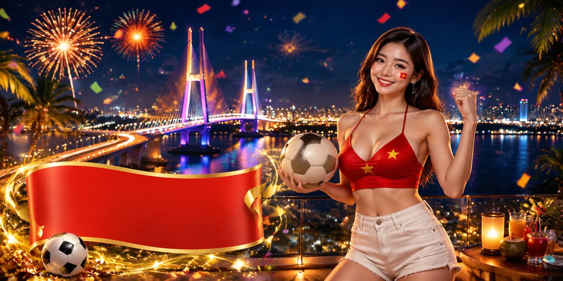Người chơi tham gia cá cược tại Cần Thơ qua vlcm