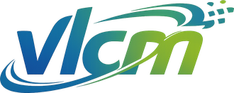 vlcm